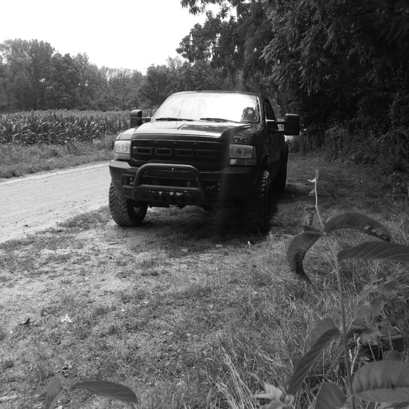 northernrancher